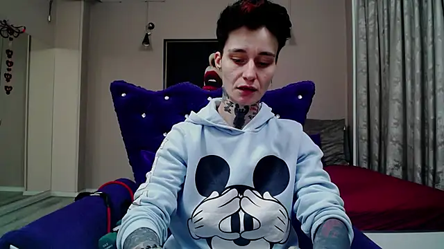 KennyXSX online show from 04.22.26