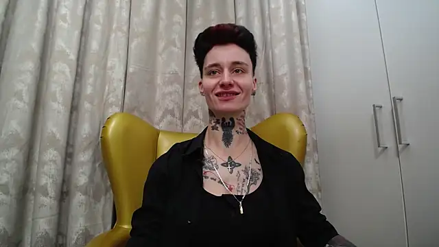 KennyXSX online show from 04.25.26
