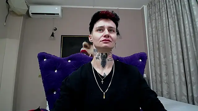 KennyXSX online show from 05.02.26