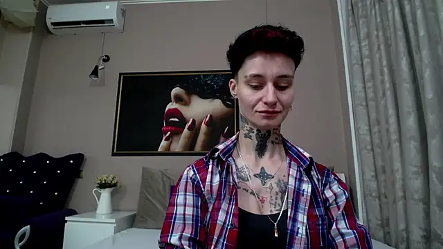 KennyXSX online show from 05.06.26
