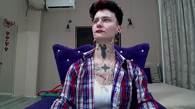 KennyXSX online show from 05.07.26
