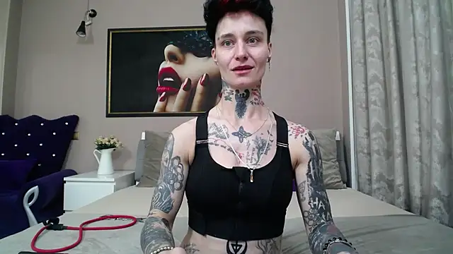 KennyXSX online show from 05.08.26