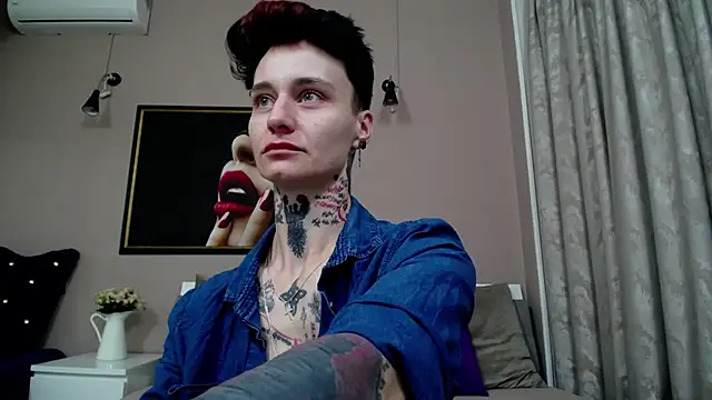 KennyXSX online show from 05.09.26