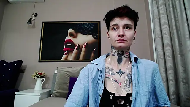 KennyXSX online show from 05.16.26