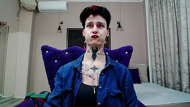 KennyXSX online show from 05.21.26