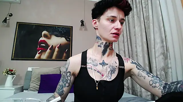KennyXSX online show from 05.25.26