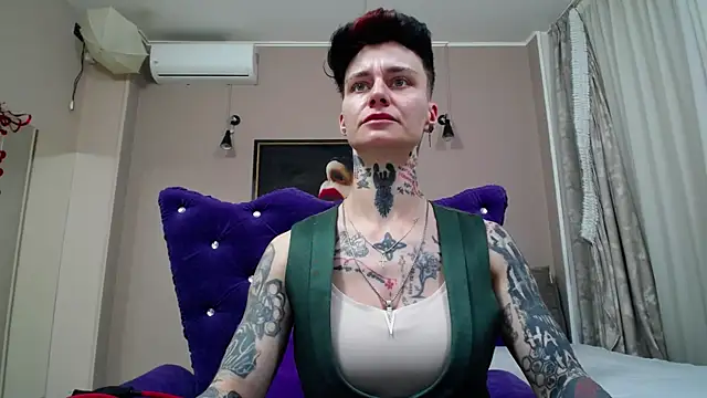 KennyXSX online show from 06.03.26