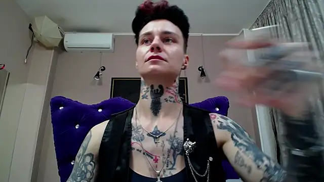 KennyXSX online show from 06.10.26
