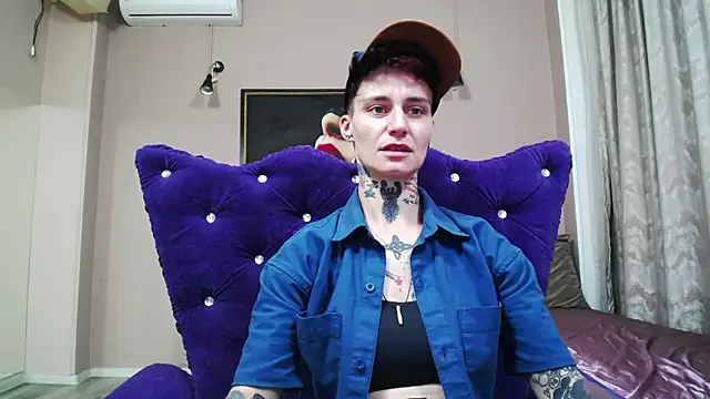 KennyXSX online show from 06.15.26