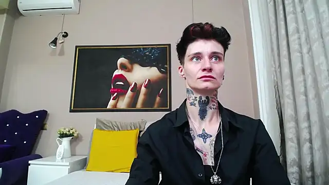 KennyXSX online show from 06.23.26