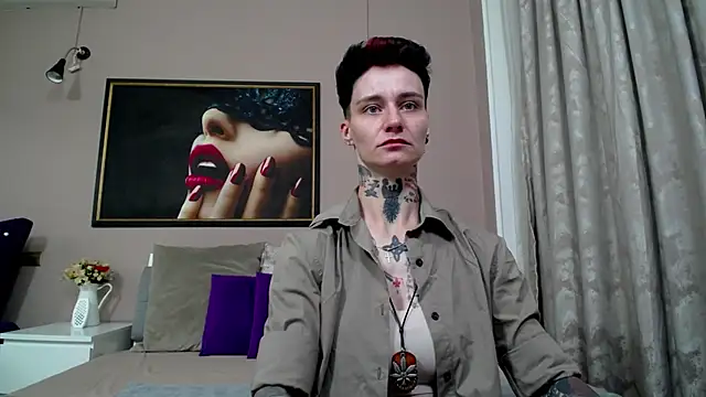 Snapshot of KennyXSX chatting on 06.30.26 KennyXSX online show from 06.30.26