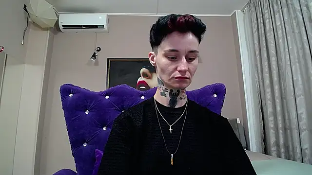 Snapshot of KennyXSX chatting on 07.01.26 KennyXSX online show from 07.01.26