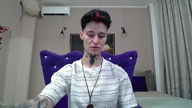 Snapshot of KennyXSX chatting on 07.02.26 KennyXSX online show from 07.02.26