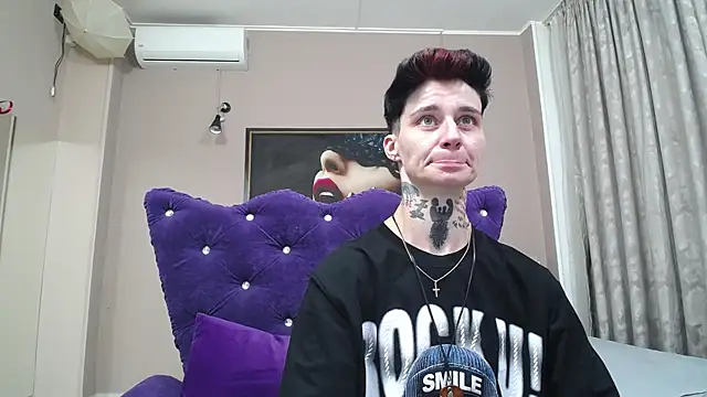 Snapshot of KennyXSX chatting on 07.03.26 KennyXSX online show from 07.03.26
