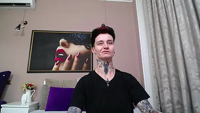Snapshot of KennyXSX chatting on 07.10.26 KennyXSX online show from 07.10.26