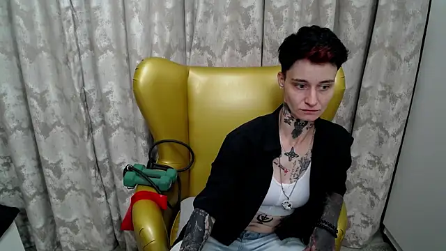 Snapshot of KennyXSX chatting on 07.13.26 KennyXSX online show from 07.13.26