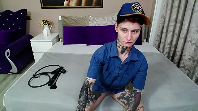 Snapshot of KennyXSX chatting on 07.14.26 KennyXSX online show from 07.14.26