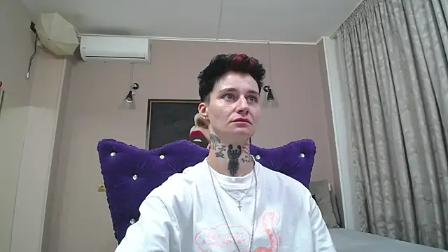 Snapshot of KennyXSX chatting on 07.15.26 KennyXSX online show from 07.15.26