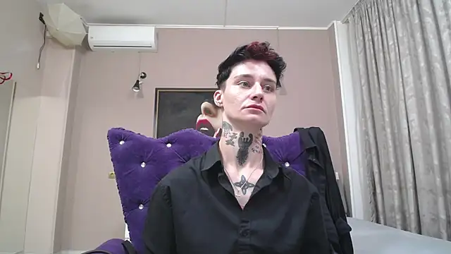 Snapshot of KennyXSX chatting on 07.16.26 KennyXSX online show from 07.16.26