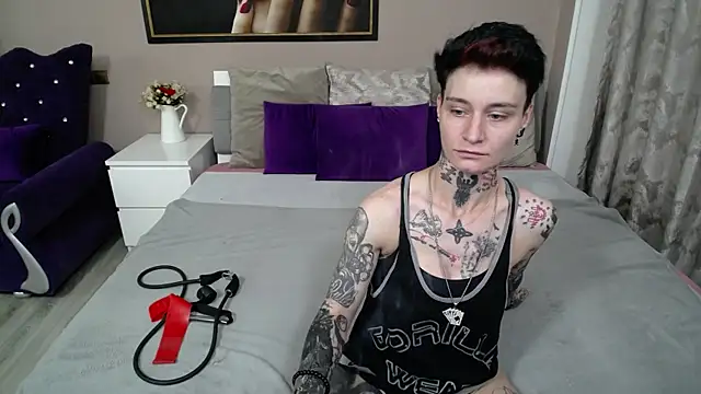 Snapshot of KennyXSX chatting on 07.18.26 KennyXSX online show from 07.18.26