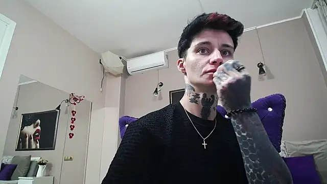 Snapshot of KennyXSX chatting on 07.24.26 KennyXSX online show from 07.24.26