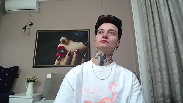 Snapshot of KennyXSX chatting on 07.28.26 KennyXSX online show from 07.28.26