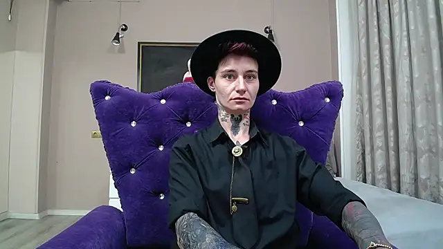 Snapshot of KennyXSX chatting on 07.31.26 KennyXSX online show from 07.31.26