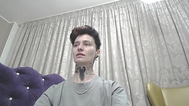 Snapshot of KennyXSX chatting on 08.03.26 KennyXSX online show from 08.03.26