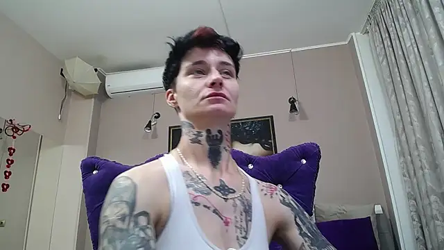 Snapshot of KennyXSX chatting on 08.05.26 KennyXSX online show from 08.05.26