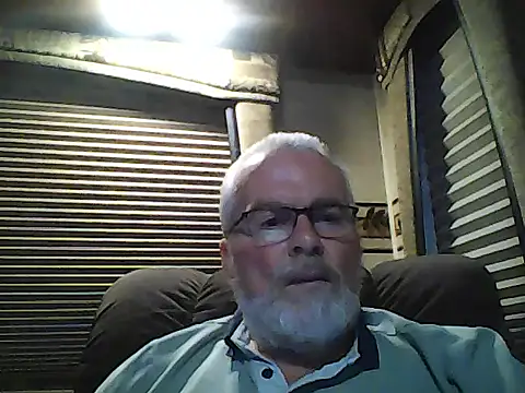 rocky8844 online show from 09.09.25