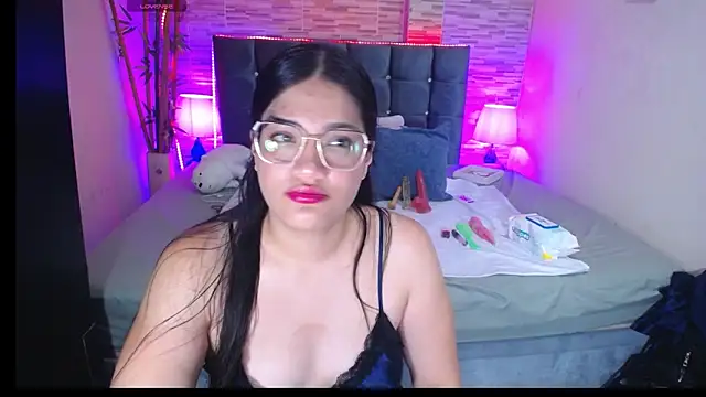 Valeri hot22 online show from 05.02.26