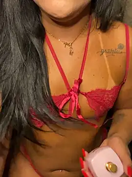 Kacaah online show from 02.10.26