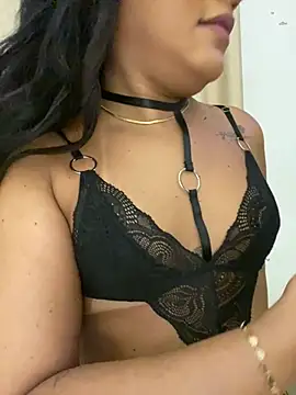 Kacaah online show from 04.21.26
