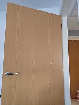 theblondecocklover online show from 02.19.26