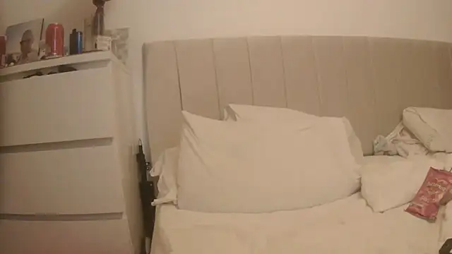 theblondecocklover online show from 03.07.26