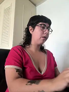 Jasmin switch online show from 05.14.26