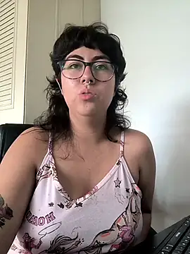 Jasmin switch online show from 05.29.26