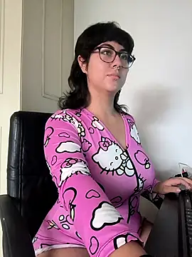 Jasmin switch online show from 06.05.26