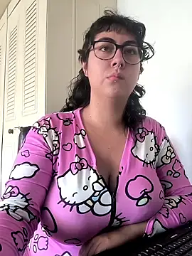 Jasmin switch online show from 06.19.26