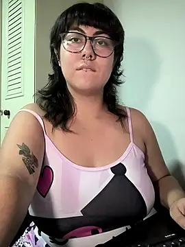 Jasmin switch online show from 06.29.26