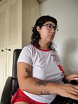 Jasmin switch online show from 07.20.26