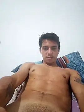 Snapshot of Fatorefco chatting on 12.20.25 Fatorefco online show from 12.20.25