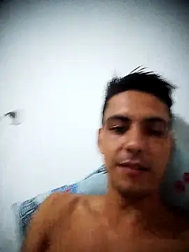 Fatorefco online show from 03.11.26