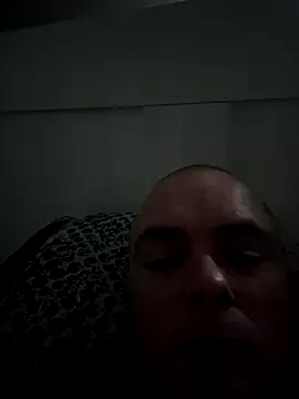 Snapshot of hereshappyguy67 chatting on 12.16.25 hereshappyguy67 online show from 12.16.25