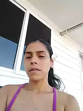 Emily hot26 online show from 03.08.26