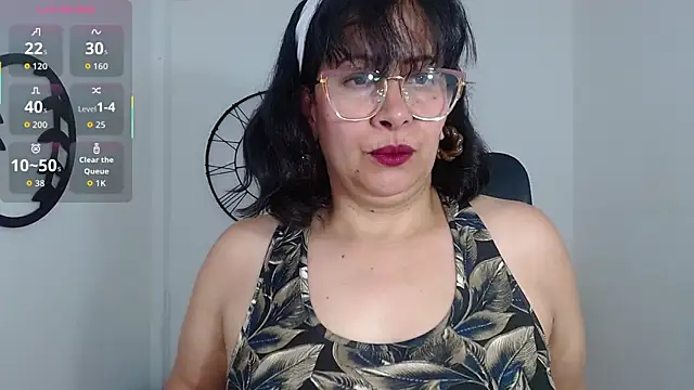 christy ant online show from 01.14.26