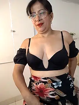 christy ant online show from 02.28.26