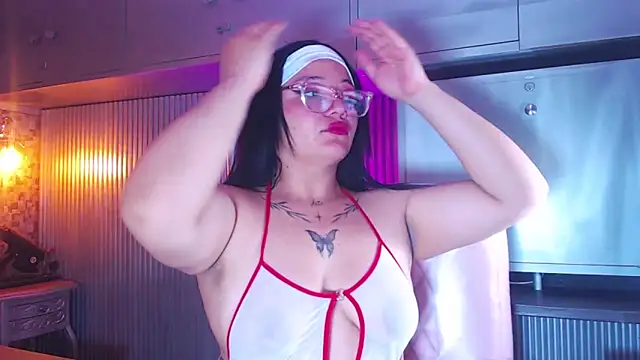 HankMelodi online show from 02.14.26