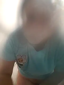 Snapshot of sexy_abby01 chatting on 02.25.26 sexy abby01 online show from 02.25.26