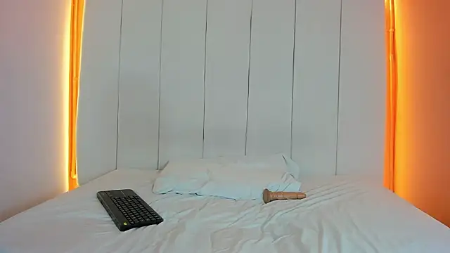 Sunny OS online show from 03.13.26